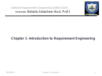 Ch1 Introduction-RE.pdf